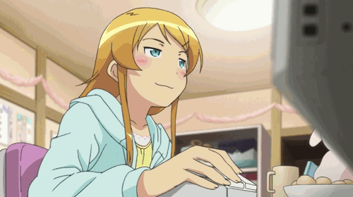Mind Control School Girl